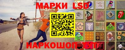 гидра Моздок